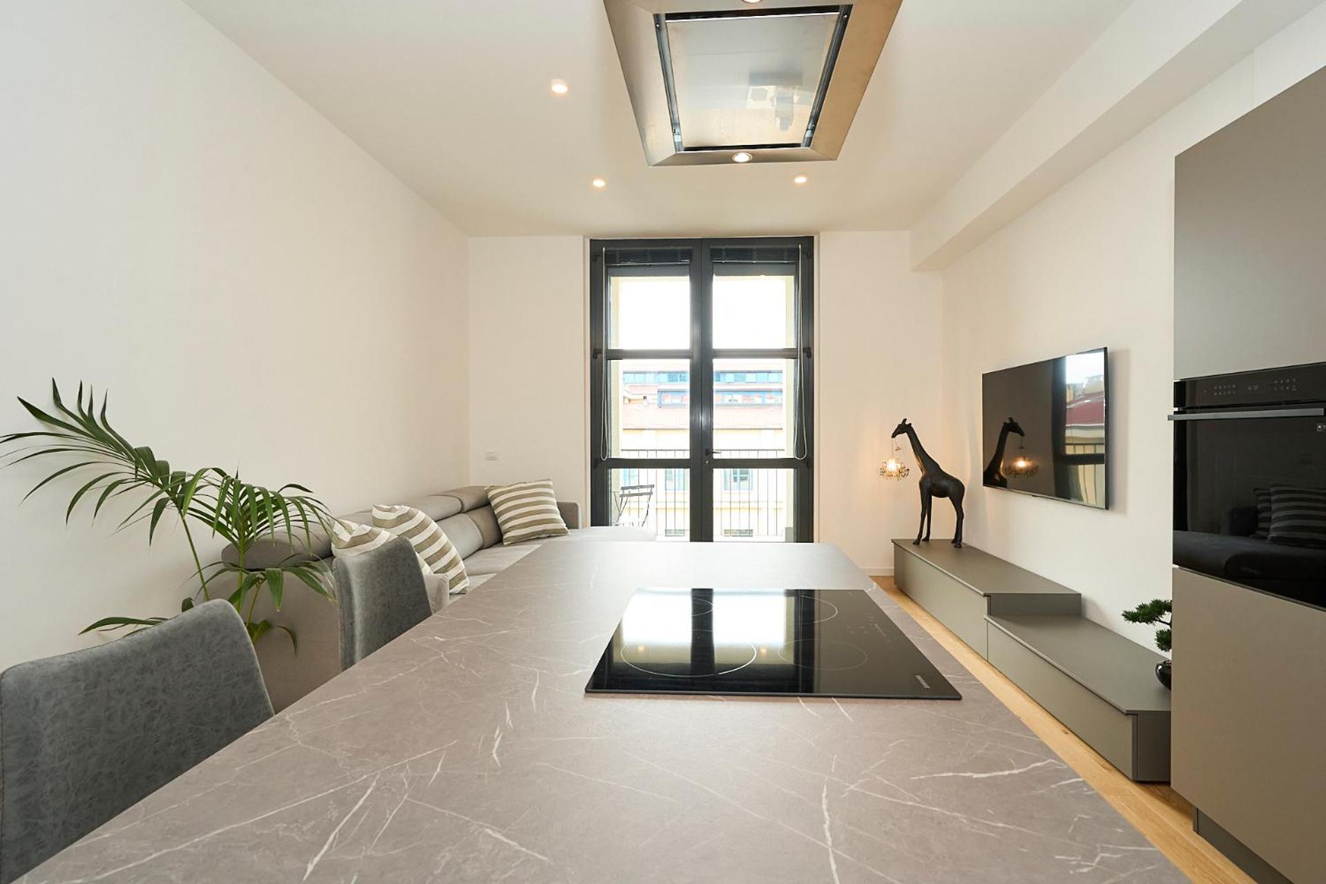 Luxury Design Loft - 20 Minutes From Duomo-Navigli Daire Milano Dış mekan fotoğraf