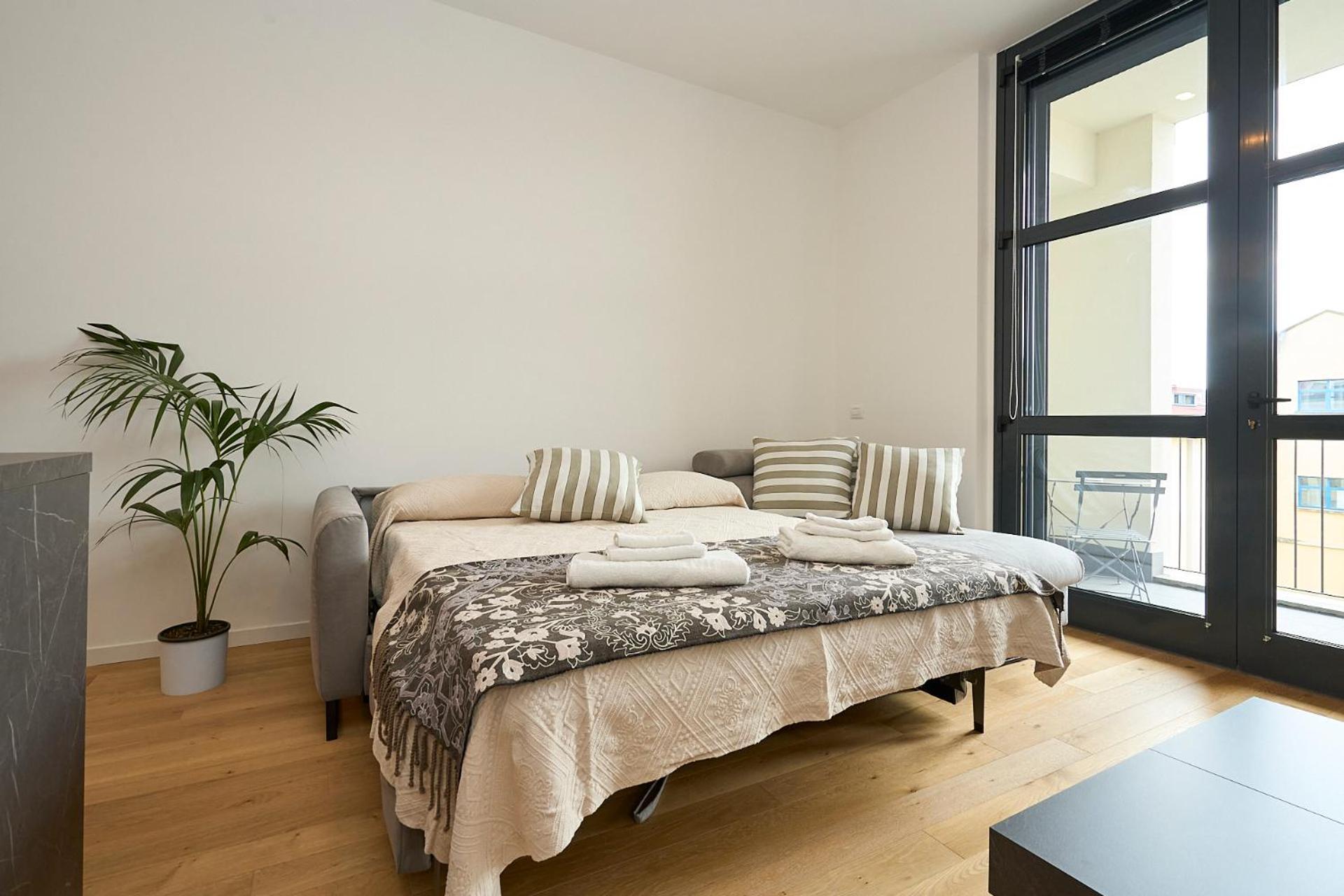 Luxury Design Loft - 20 Minutes From Duomo-Navigli Daire Milano Dış mekan fotoğraf