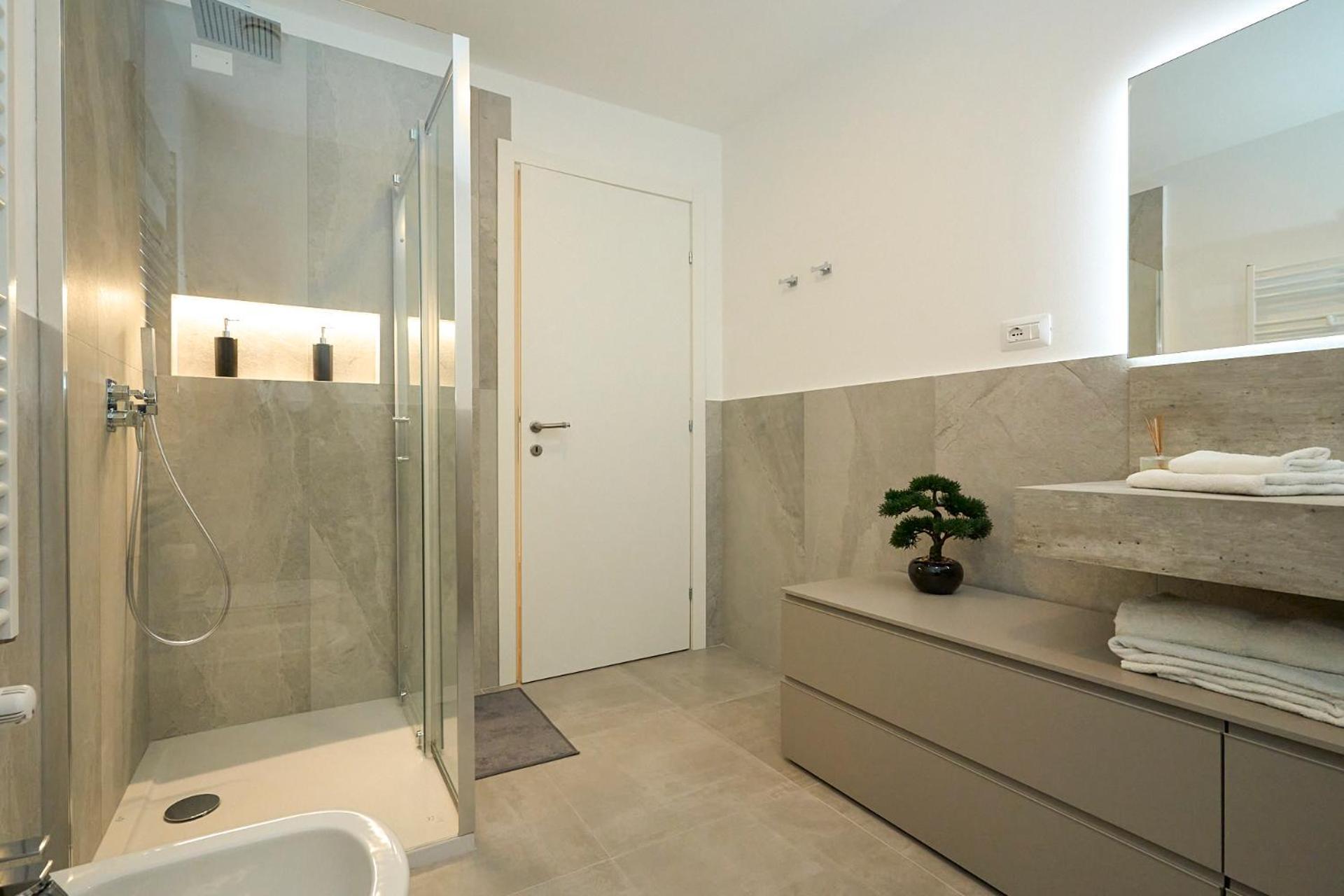 Luxury Design Loft - 20 Minutes From Duomo-Navigli Daire Milano Dış mekan fotoğraf