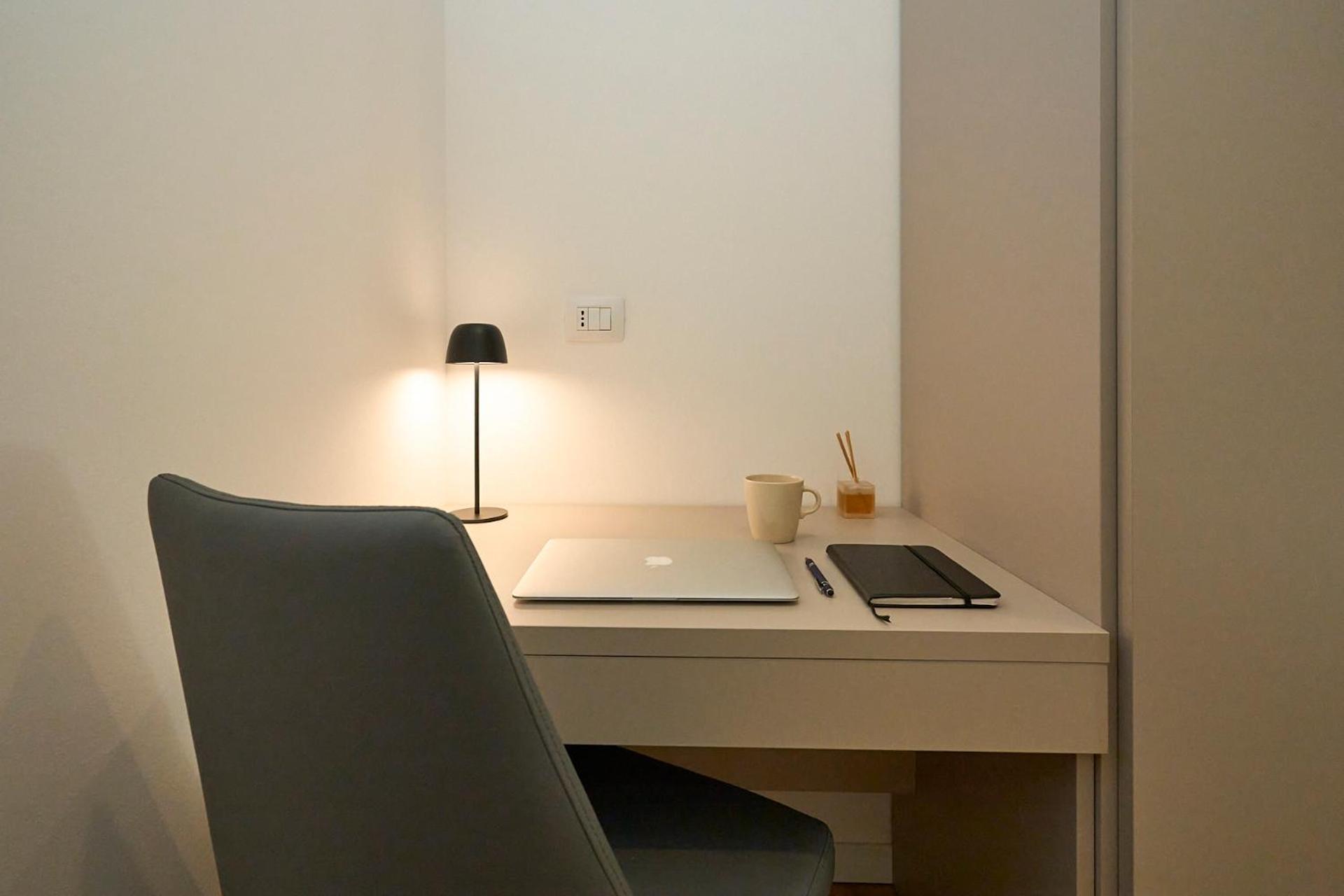 Luxury Design Loft - 20 Minutes From Duomo-Navigli Daire Milano Dış mekan fotoğraf