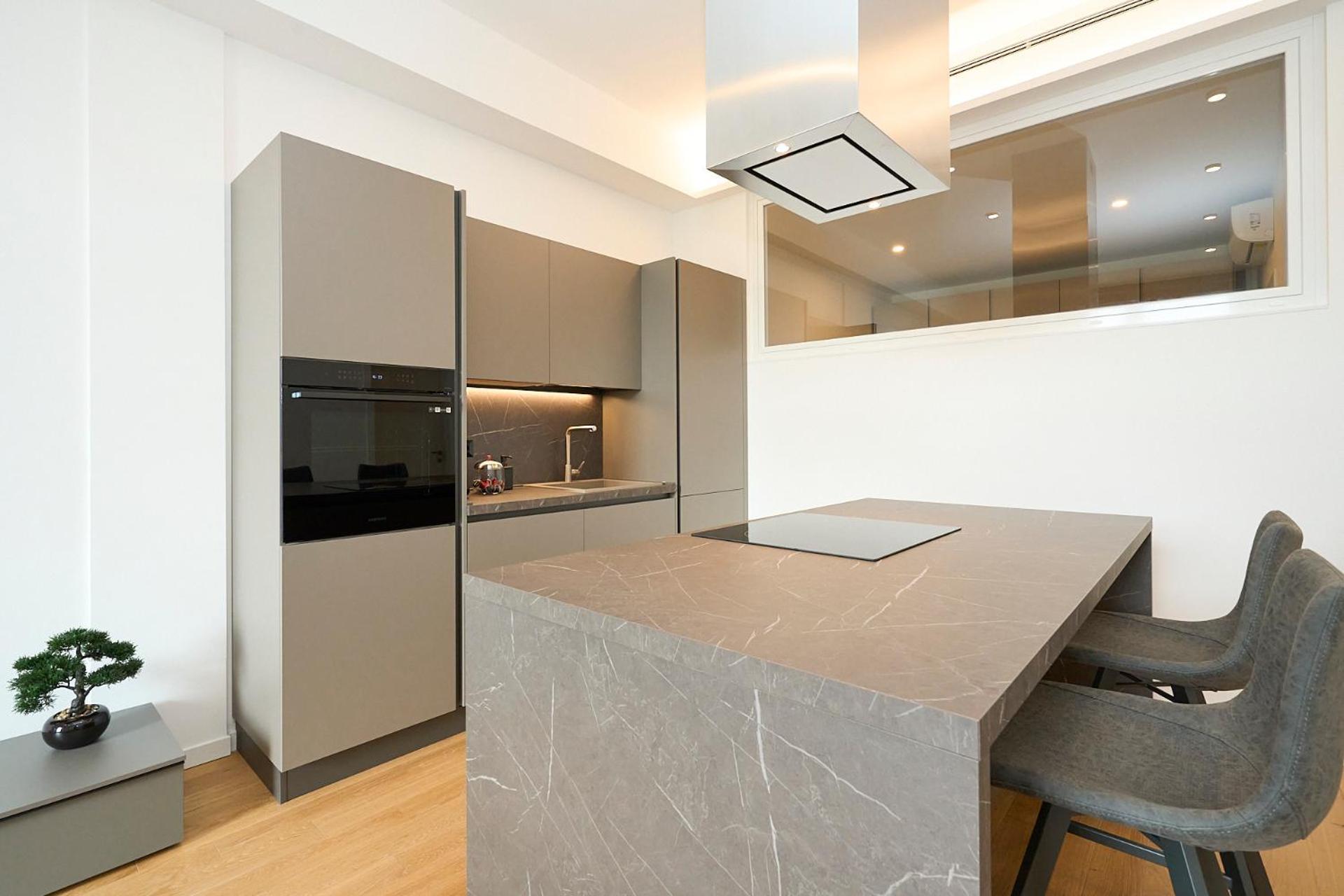 Luxury Design Loft - 20 Minutes From Duomo-Navigli Daire Milano Dış mekan fotoğraf