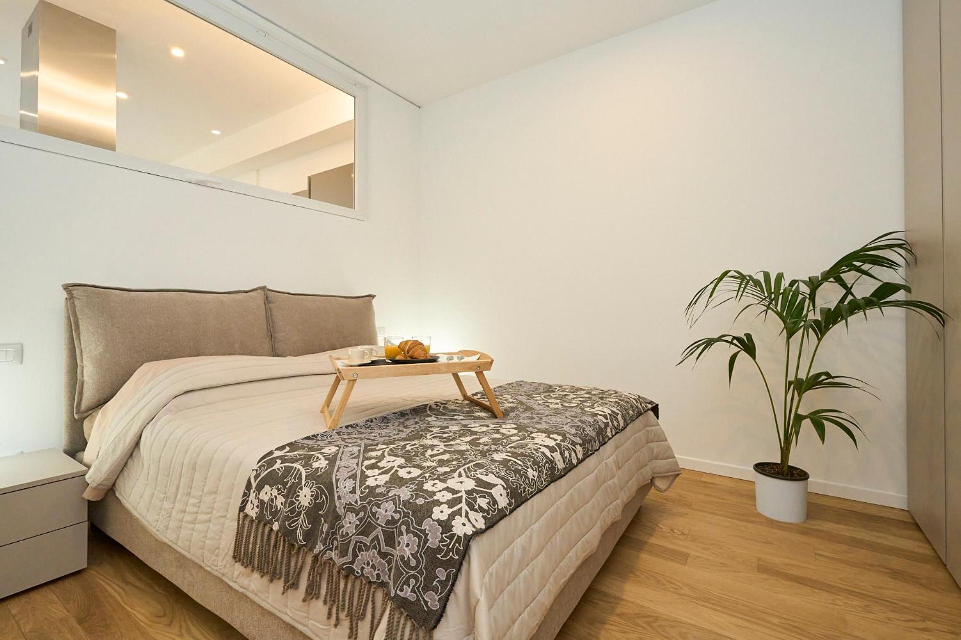 Luxury Design Loft - 20 Minutes From Duomo-Navigli Daire Milano Dış mekan fotoğraf
