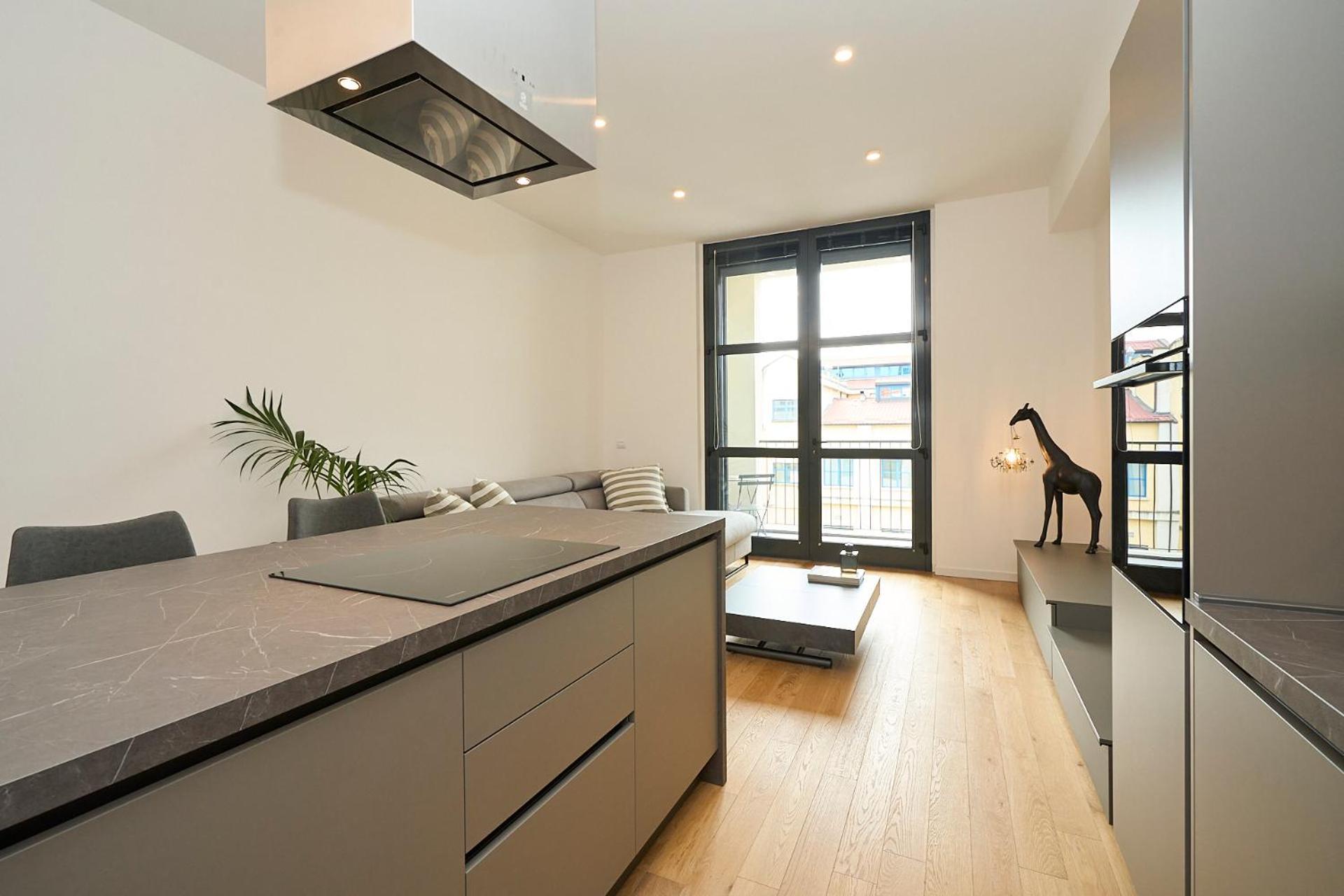 Luxury Design Loft - 20 Minutes From Duomo-Navigli Daire Milano Dış mekan fotoğraf
