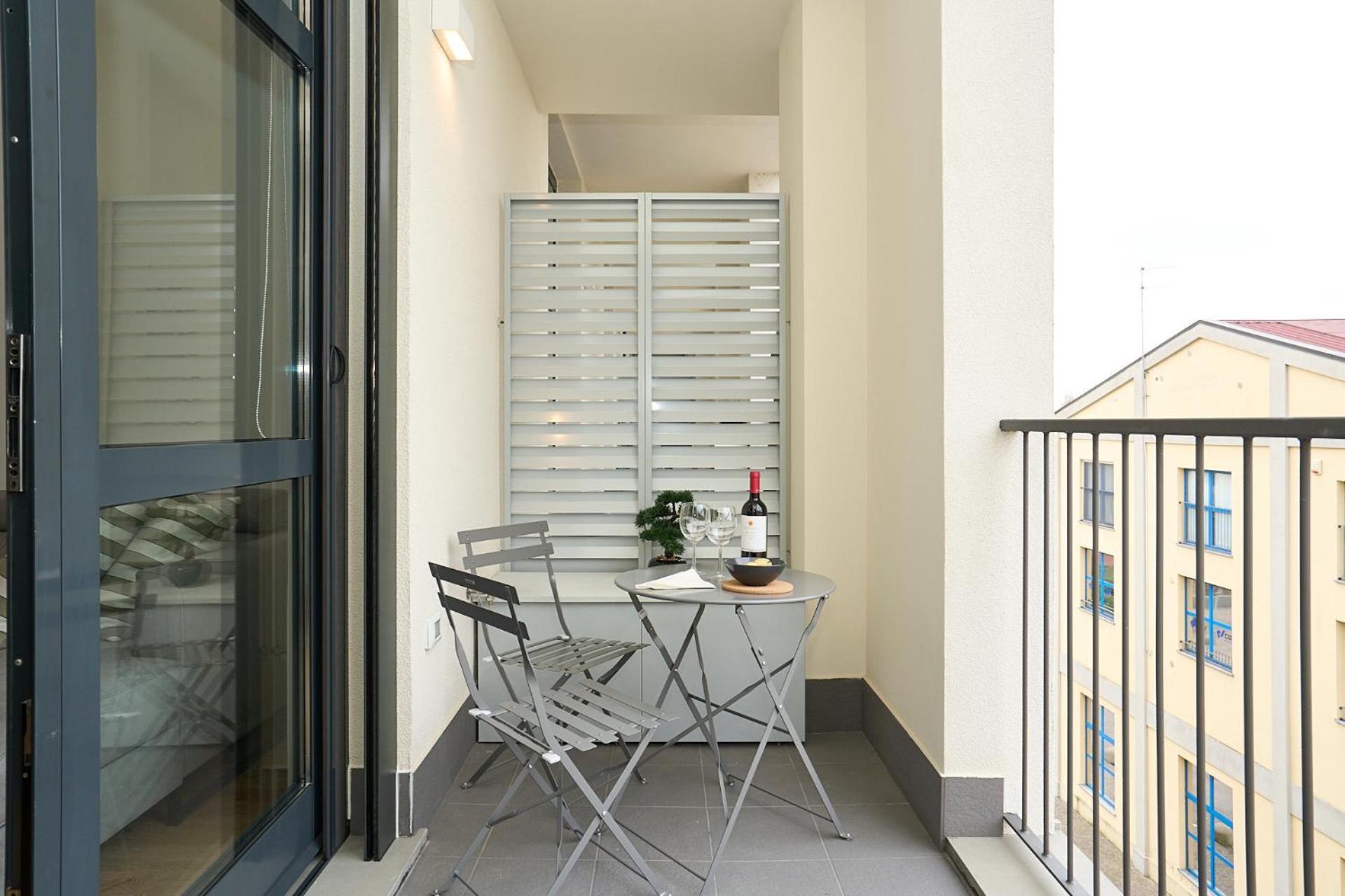 Luxury Design Loft - 20 Minutes From Duomo-Navigli Daire Milano Dış mekan fotoğraf