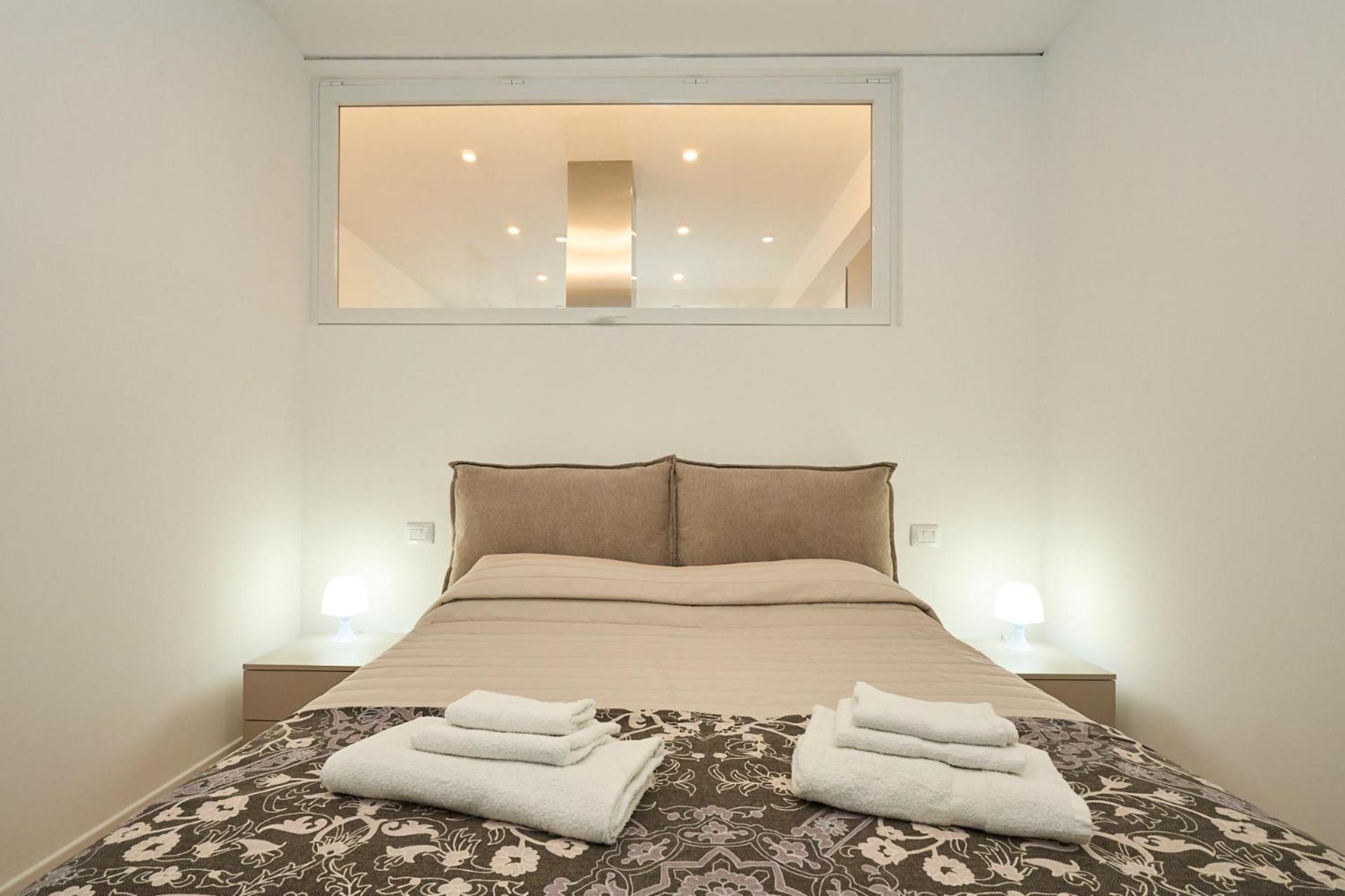 Luxury Design Loft - 20 Minutes From Duomo-Navigli Daire Milano Dış mekan fotoğraf