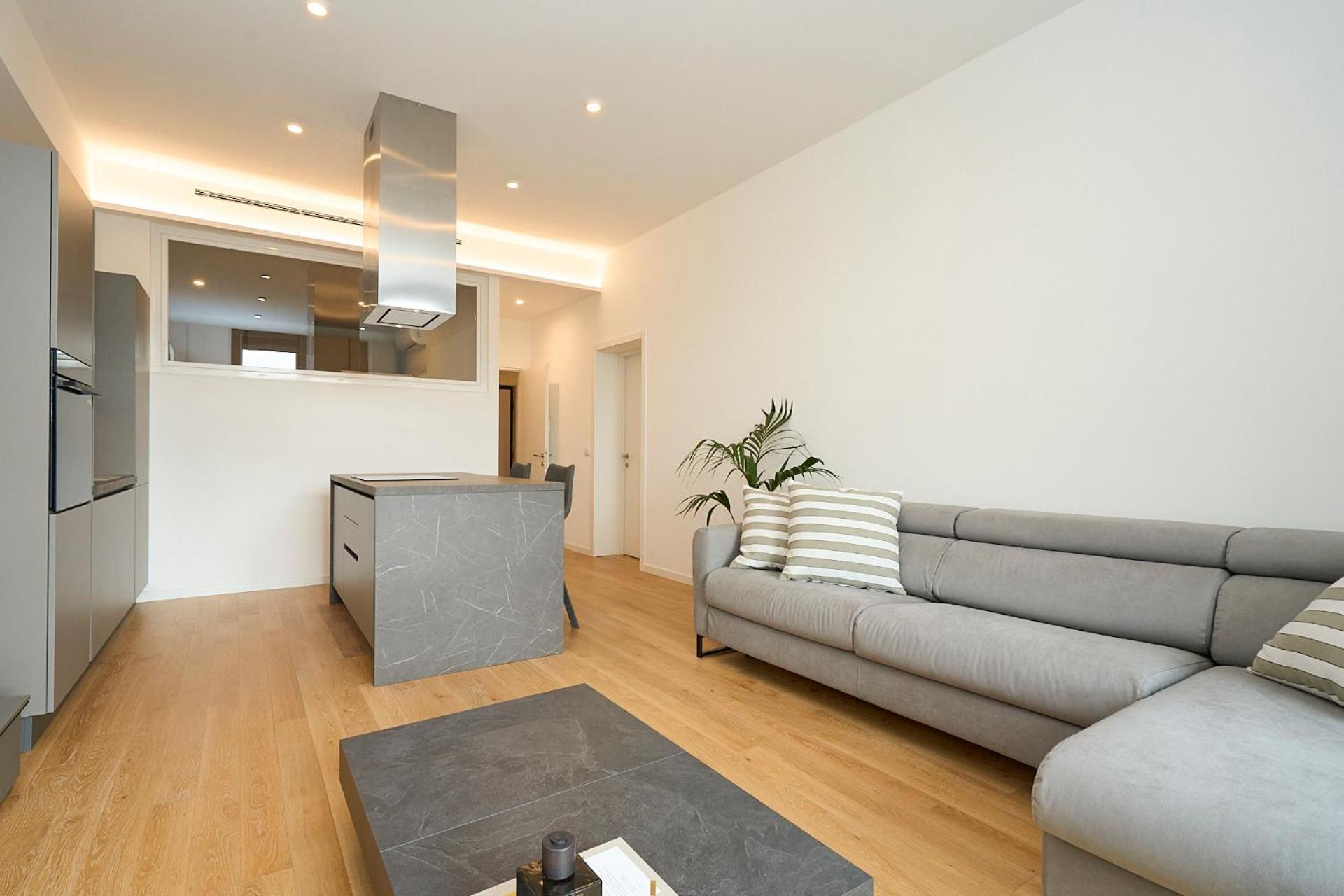 Luxury Design Loft - 20 Minutes From Duomo-Navigli Daire Milano Dış mekan fotoğraf