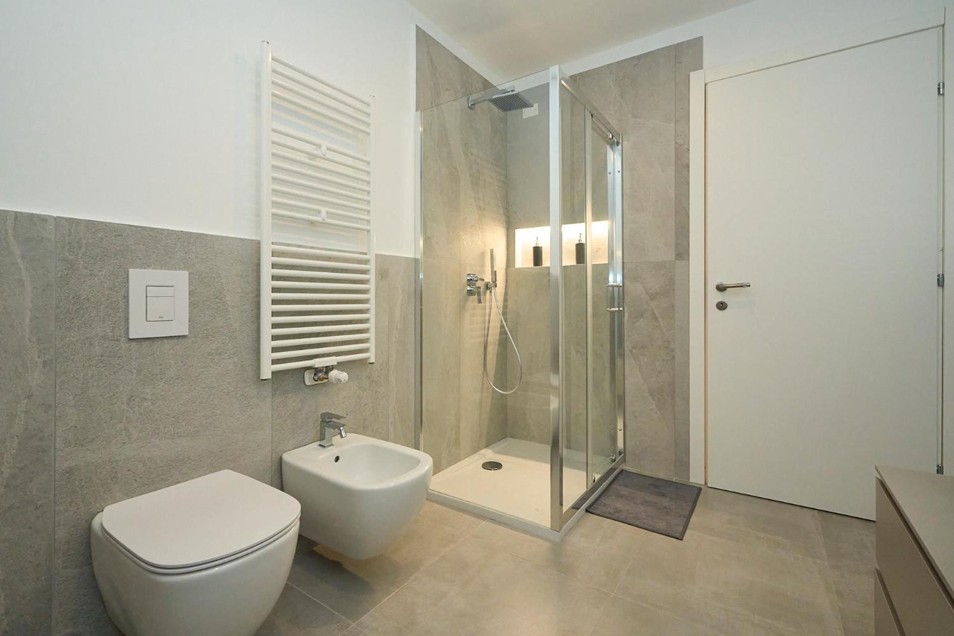 Luxury Design Loft - 20 Minutes From Duomo-Navigli Daire Milano Dış mekan fotoğraf